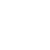 Logotipo-Equity-Solar-Vector-WH